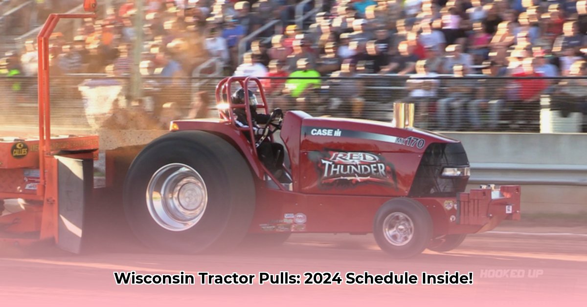 tractor-pulls-in-wisconsin-today